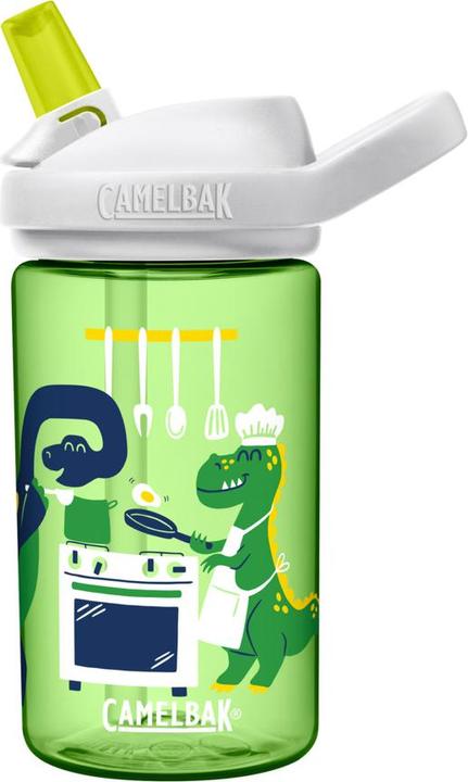 Produktbild Camelbak Eddy+ Kids (0.40 l)