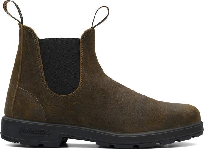 Blundstone 1615