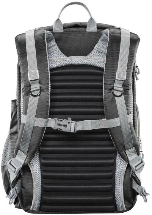 Produktbild mantona elementsPro 30 (Fotorucksack, 36.05 l)