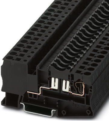 Actual product image Phoenix Contact ST 4-FSI/C