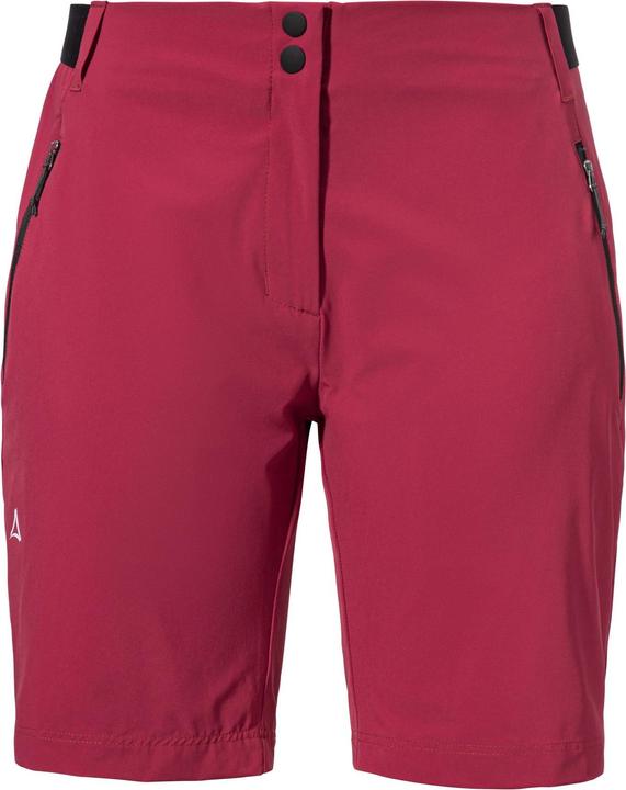 Schöffel Shorts Style Blaustein WMS