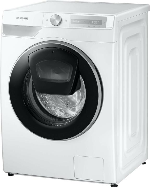Produktbild Samsung WW90T654ALH/S5 (9 kg, Links)