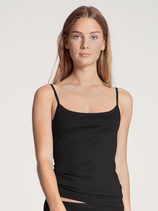 Image du produit Calida Natural Comfort (XS)