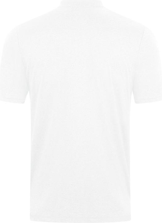 Immagine prodotto JAKO Polo Pro Casual (L)