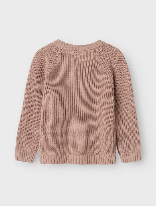 Actual product image Name it Long sleeve cardigan (116)