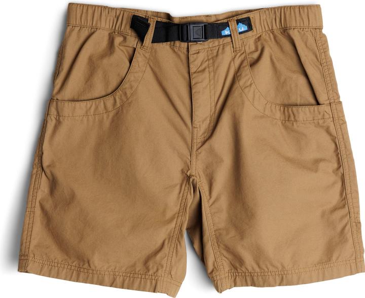 Produktbild Kavu Chilli Lite Short (XL)