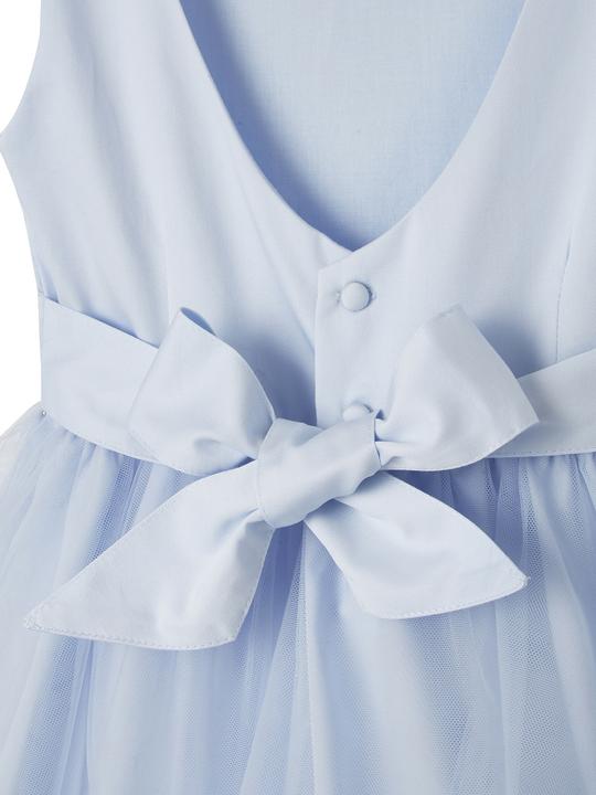 Image du produit Vertbaudet Robe (86)