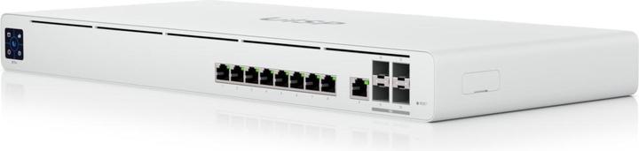 Produktbild Ubiquiti UISP Router Pro