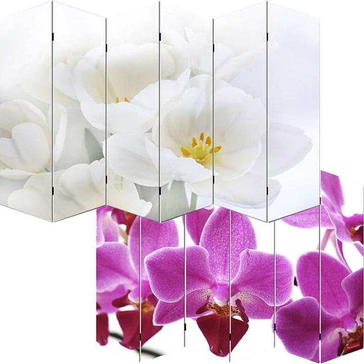 Immagine prodotto Jamb orchidea
