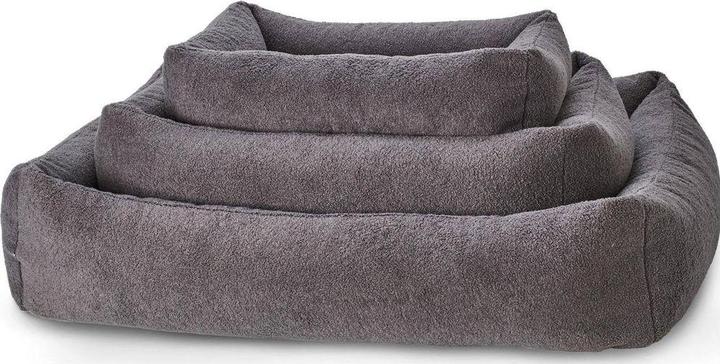 Image du produit Laboni Lit pour chien Classic Teddy M (Chien)