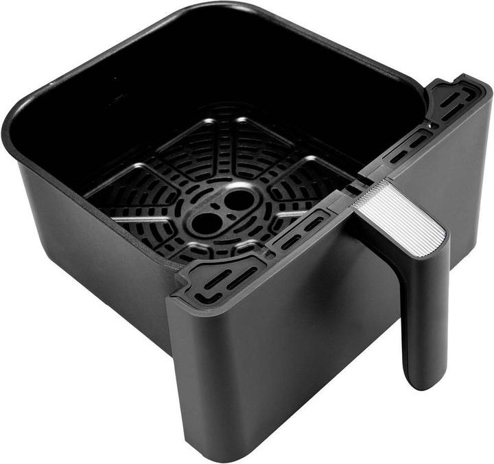 Produktbild Cosori Heissluftfritteuse
