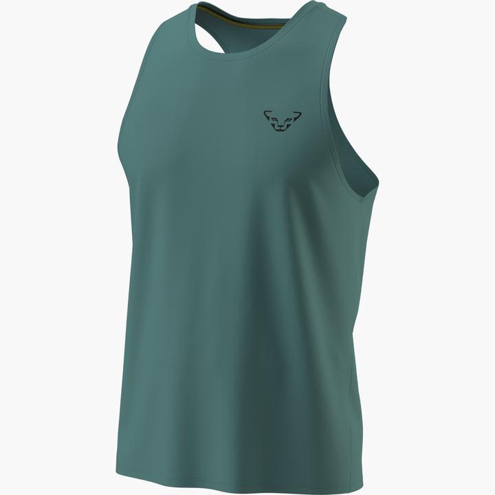 Produktbild Dynafit Trail Tank (XXL)