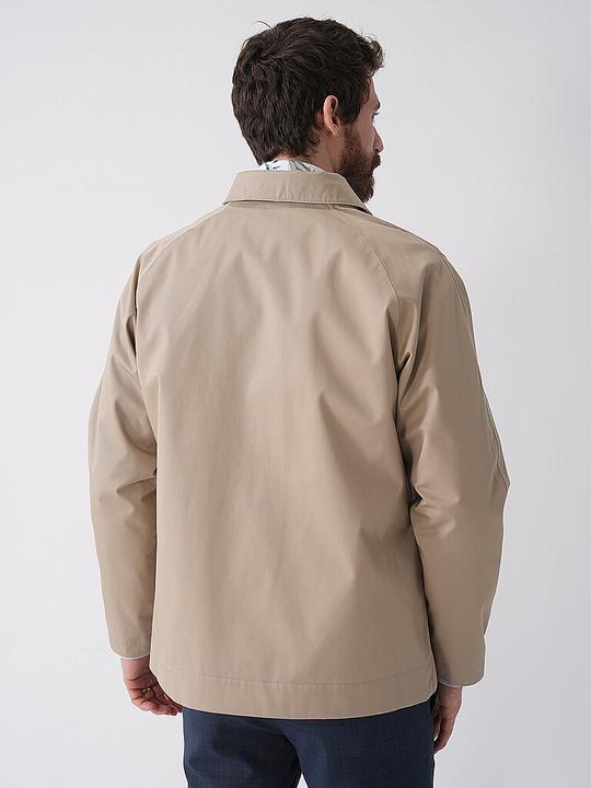 Produktbild Barbour Rokig (M)