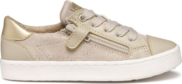 Actual product image Geox Kilwi A (37)