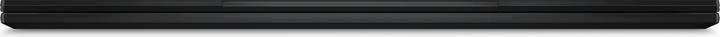 Actual product image MSI STEALTH 18 HX AI A2XWIG-018NL (18", Intel Core Ultra 9 275HX, 64 GB, 2000 GB, Eng. Int.)