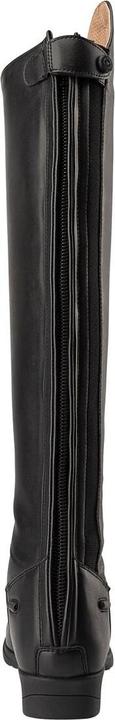 Image du produit Suedwind Footwear Nova Tall Vegan (36)