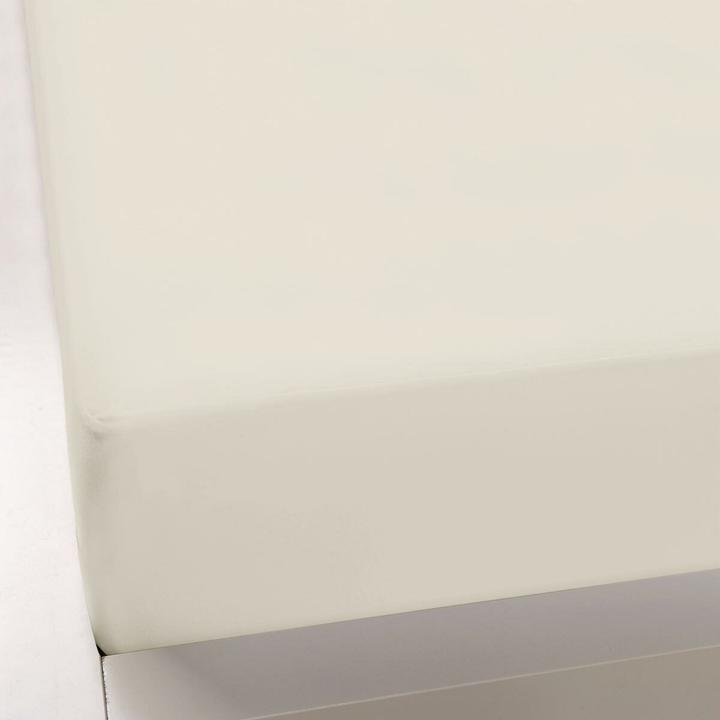 Immagine prodotto Formesse Bella Gracia (200 x 220-240 cm)