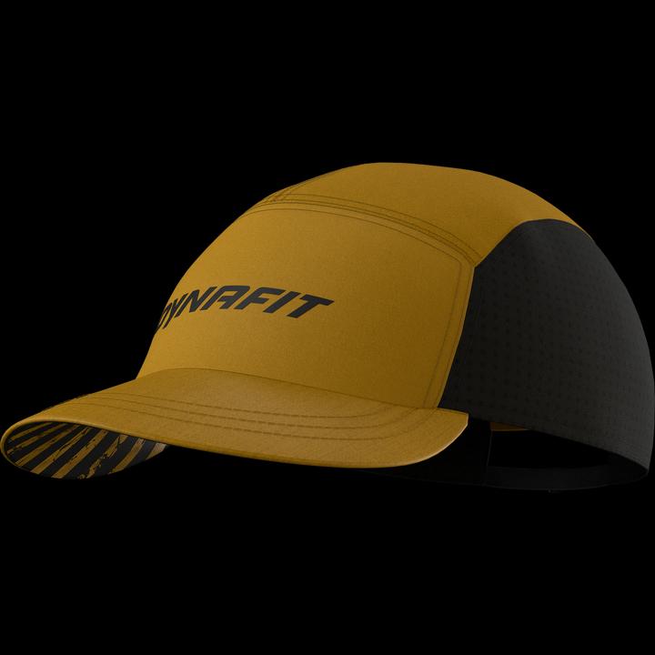Produktbild Dynafit Trail Cap (58)