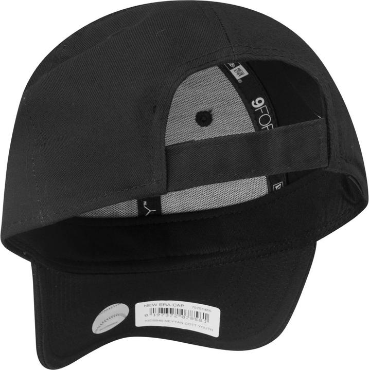 Image du produit New Era 9Forty New York Yankees (55, 56, 54 C)