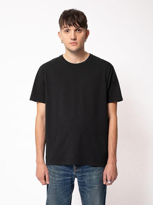 Produktbild Nudie Jeans Uno Everday (S)