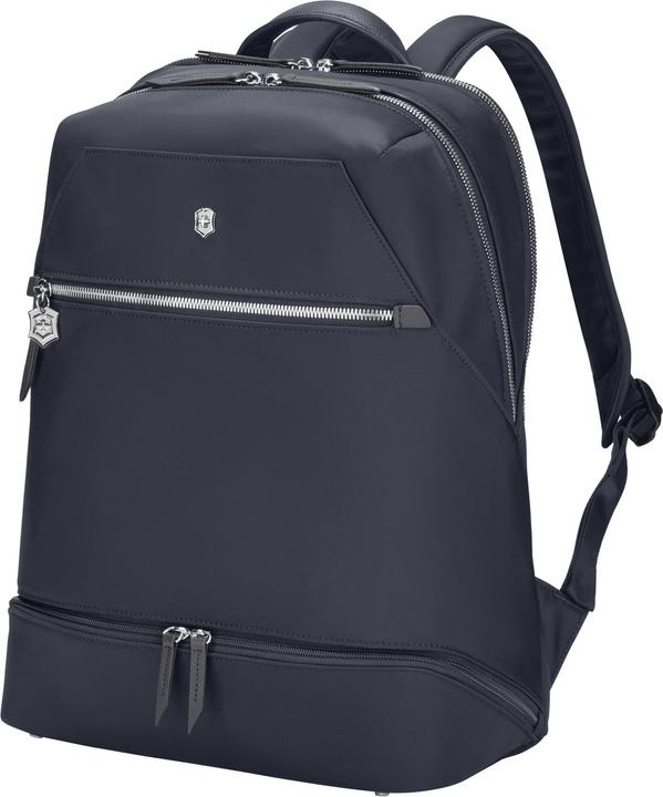Produktbild Victorinox Victoria Signature Deluxe Backpack (18 l)