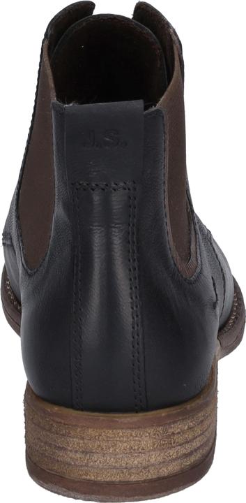Produktbild Josef Seibel 99683-MI720 (43)