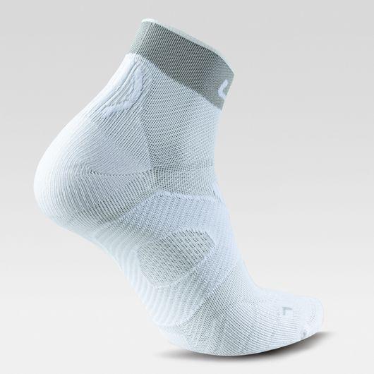 Actual product image UYN Runner's One (42 - 44)