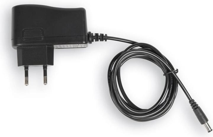 Image du produit Livoo Pistolet de massage sans fil