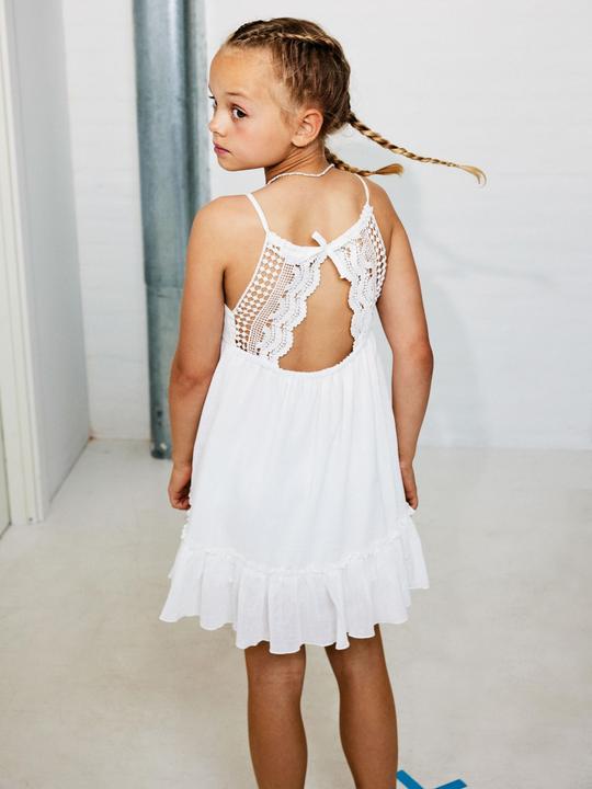 Image du produit Name it Robe sans manches (122)