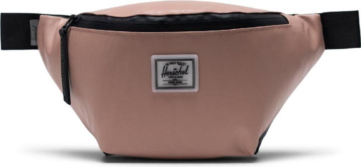 Herschel Weather Resistant | Seventeen Ash Rose