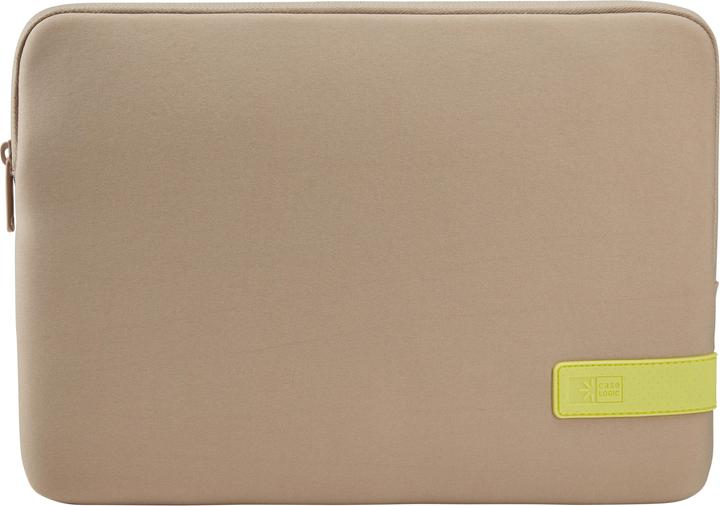 Immagine prodotto Caselogic Riflettere (13.30", Universale)
