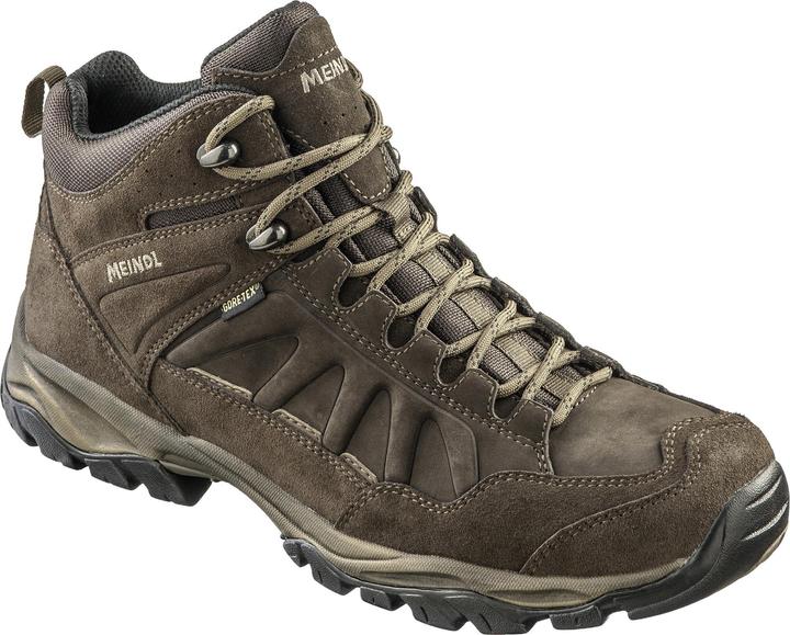 Produktbild Meindl Nebraska Mid GTX (44)