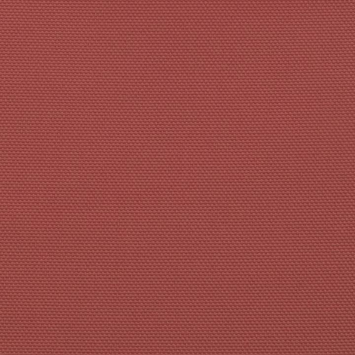Actual product image VidaXL Awning (200 x 250 cm)