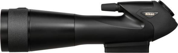Produktbild Nikon Prostaff 5 82-A (82 mm)