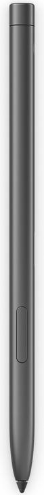 Image du produit HP Slim RECHBL PEN No