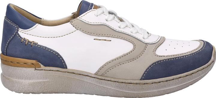 Image du produit Josef Seibel 92501-943 (38)