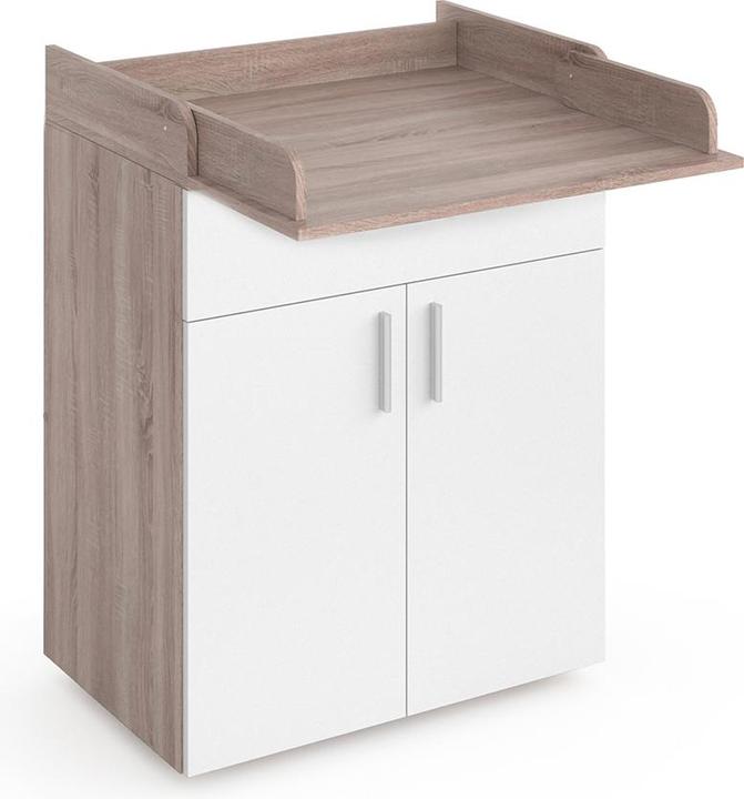 Actual product image Vicco Lena