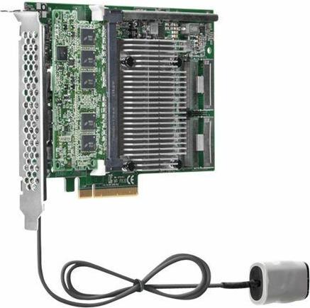 HP Hewlett-Packard Controller SmartArray P830 SAS