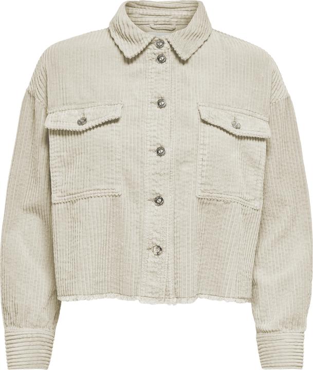 Only ONLMARINA-ENY Jacke Jacke (L)