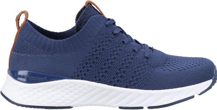 Actual product image Hush Puppies Opal trainers (37)