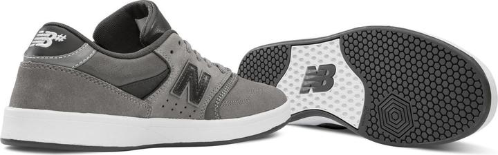 Produktbild New Balance 598 (40.5)