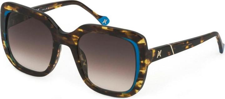 Image du produit SanDisk Lunettes de soleil pour femmes SYA027N530743 Ø 53 mm