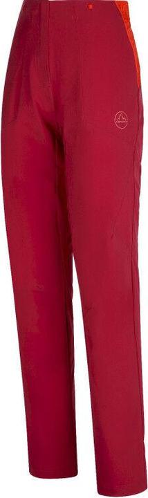 Image du produit La Sportiva Brush Pant - Wanderhose - Damen (S)