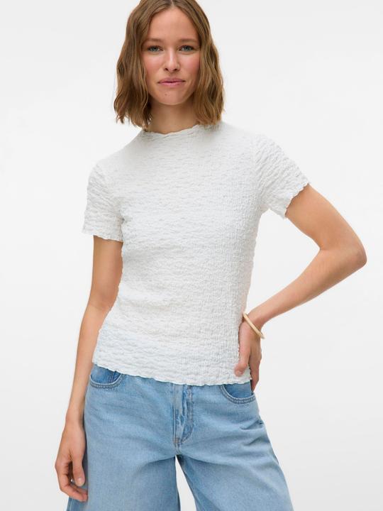 Image du produit Vero Moda VMREGINA Top Top (XS)