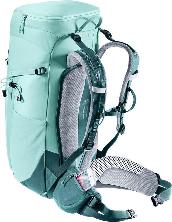 Produktbild Deuter Trail 28 (28 l)