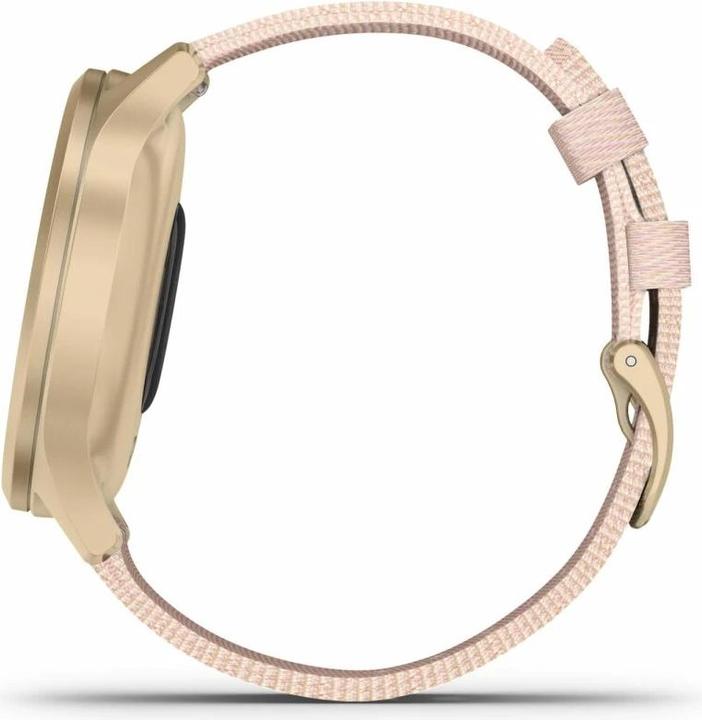 Immagine prodotto Garmin Stile Vivomove (42 mm)