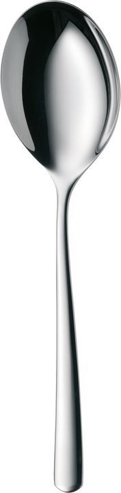 WMF Boston (Servierlöffel)