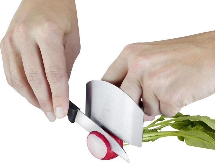 Produktbild Westmark Fingerschutz 2er Set