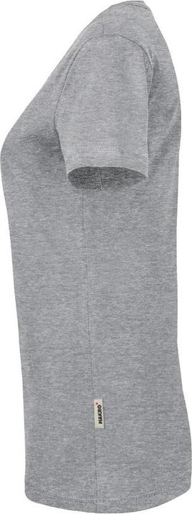 Image du produit Hakro T-shirt Classic (XL)