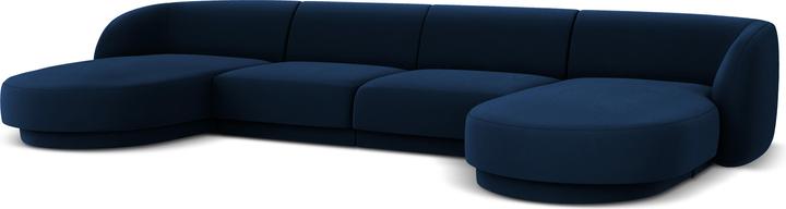 330 x 156 x 70 cm